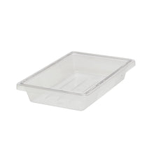 Load image into Gallery viewer, FOOD BOX 2G/7.6L CLR