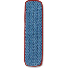 Load image into Gallery viewer, MF WET PAD 18IN/45CM