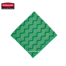 Load image into Gallery viewer, HYGEN 16" X 16" MICROFIBER RFID CLOTH GR