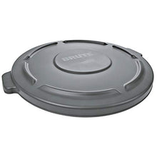 Load image into Gallery viewer, BRUTE 10 LID