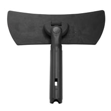 Load image into Gallery viewer, 11" HYGEN FLX FRM