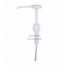 Load image into Gallery viewer, 4991560 (HAND PUMP FOR 5L CONTAINER (DOSES 30ML) JASOL (NLA))