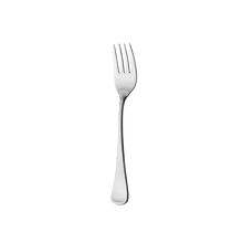 Load image into Gallery viewer, Rome Dessert Fork 180mm