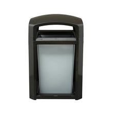 Load image into Gallery viewer, 35 GAL LANDMARK CLASSIC