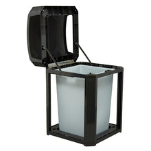 Load image into Gallery viewer, 35 GAL LANDMARK CLASSIC