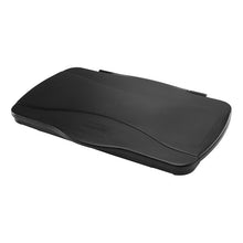 Load image into Gallery viewer, HINGED LID