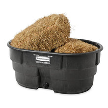 Load image into Gallery viewer, 150 GAL STOCK TANK