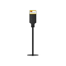 Load image into Gallery viewer, STAND FLOOR AF PREMIUM RCP