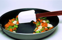 Load image into Gallery viewer, SCRAPER HI-HEAT 16.5IN/42CM