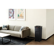 Load image into Gallery viewer, UT CONT SQ 23G/87L BLA