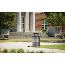 Load image into Gallery viewer, CLASSICS OPEN TOP 193L/51G SS