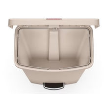 Load image into Gallery viewer, SLIM JIM 50L/13G FS RESIN STEP ON BEIG