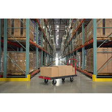 Load image into Gallery viewer, 30X60 TRK 8CSTR