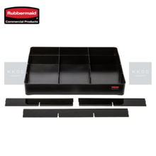 Load image into Gallery viewer, ASSEMBLED DIVIDER