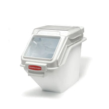Load image into Gallery viewer, 100 CUP SAFETY STORAGE BIN