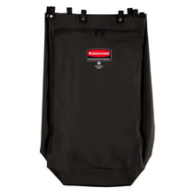Load image into Gallery viewer, LINEN HAMPER 30 GAL