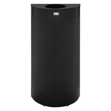 Load image into Gallery viewer, HALF ROUND OPEN TOP 45L/12G TBK