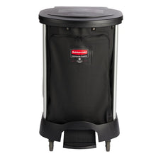 Load image into Gallery viewer, LINEN HAMPER 30 GAL