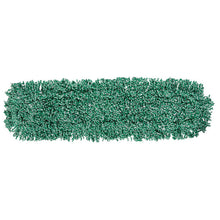 Load image into Gallery viewer, MICROFIBER LOOP DUST MOP 36"