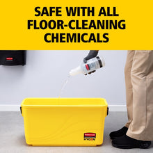 Load image into Gallery viewer, CHARGING BUCKET LID IP