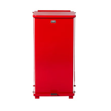 Load image into Gallery viewer, DEFENDERS SQ STEP CAN 49L/13G