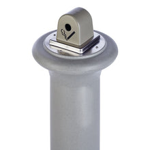 Load image into Gallery viewer, GROUNDSKEEPER-TUSCAN STYLE