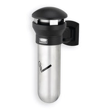 Load image into Gallery viewer, INFINITY WALL MOUNT SMK REC