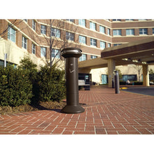 Load image into Gallery viewer, INFINITY ULTRA HIGH SMK REC