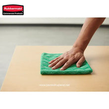 Load image into Gallery viewer, HYGEN 16" X 16" MICROFIBER RFID CLOTH GR