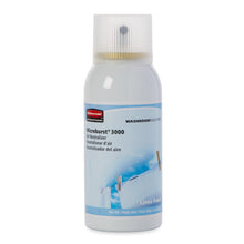 Load image into Gallery viewer, AERO MB3 OCEAN BREEZE TC