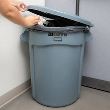 Load image into Gallery viewer, BRUTE 32 LID