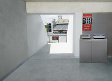 Load image into Gallery viewer, 33 GAL CONFIGURE BILLBOARD