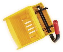 Load image into Gallery viewer, 44 QT WAVEBRAKE 2 SP BUCKET WRINGER YEL