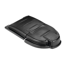 Load image into Gallery viewer, MEGA BRUTE LID