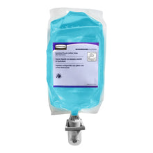 Load image into Gallery viewer, SOAP AFM AB 1100 TC