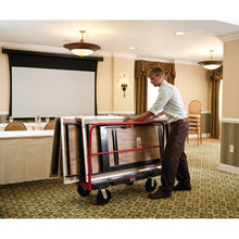 Load image into Gallery viewer, SHEET/PANEL TRUCK