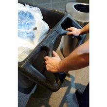 Load image into Gallery viewer, TILT TRUCK UTILITY 0.75 YD3/0.6 M3 BLA