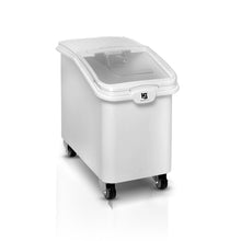 Load image into Gallery viewer, FOOD BOX 21.5G/81L CLR