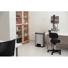 Load image into Gallery viewer, IMPRESSIONS 50L/13G FS STEP ON BLA