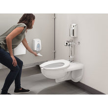 Load image into Gallery viewer, RCP MS CLEAN SEAT SPRAY 400ML