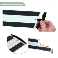 Load image into Gallery viewer, 18" HOOK/LOOP REPLACEMENT