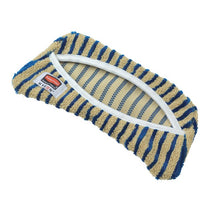 Load image into Gallery viewer, HYGEN FLEX FRME SCRBR PAD