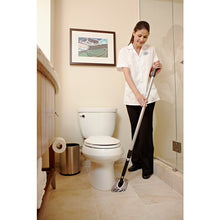 Load image into Gallery viewer, HYGEN FLEX FRME SCRBR PAD