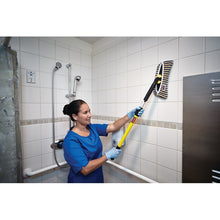 Load image into Gallery viewer, HYGEN FLEX FRME SCRBR PAD