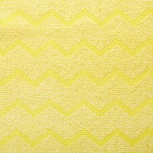 Load image into Gallery viewer, HYGEN 16" X 16" MICROFIBER RFID CLOTH YL