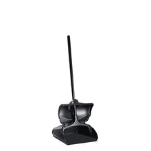 Load image into Gallery viewer, LBYPRO DUSTPAN 4PK