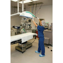 Load image into Gallery viewer, QC FLEXI-WAND DUSTER