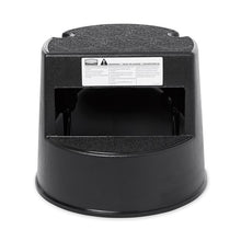 Load image into Gallery viewer, STEP STOOL