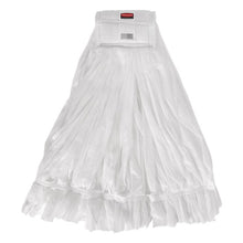 Load image into Gallery viewer, #24 DISPOSABLE MOP 5" HB