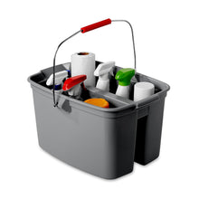 Load image into Gallery viewer, DOUBLE BUCKET